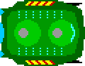 Termite